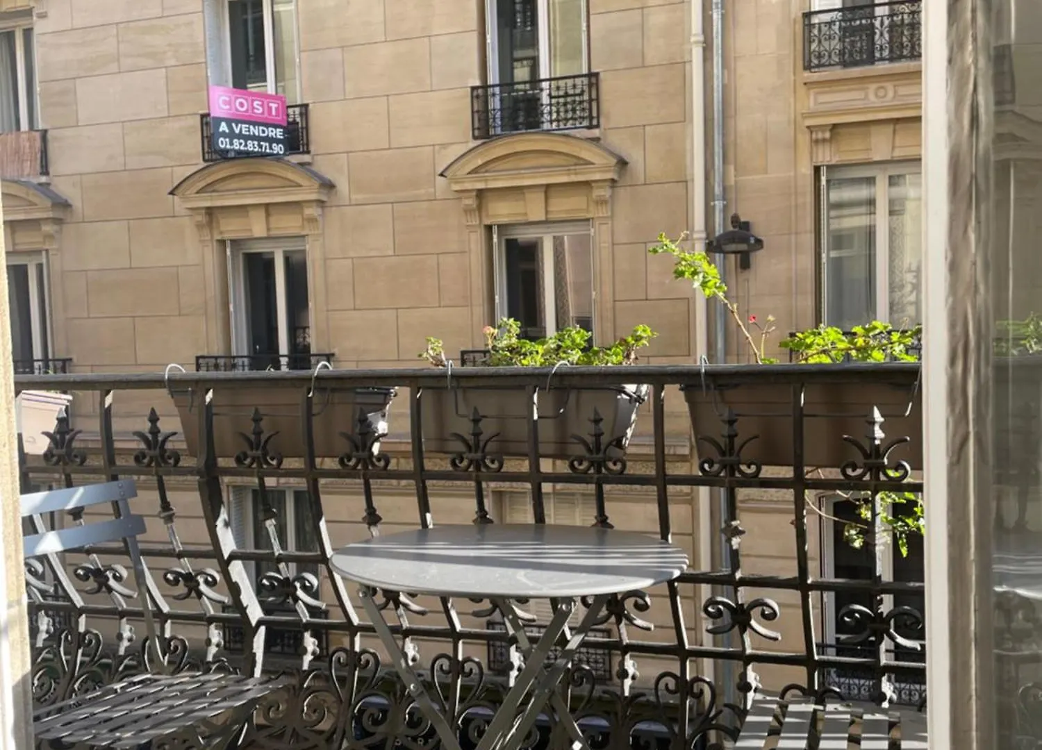 Magnifique T4 Proche Proche Arc De Triomphe Et Champs Elysees Apartment Paris