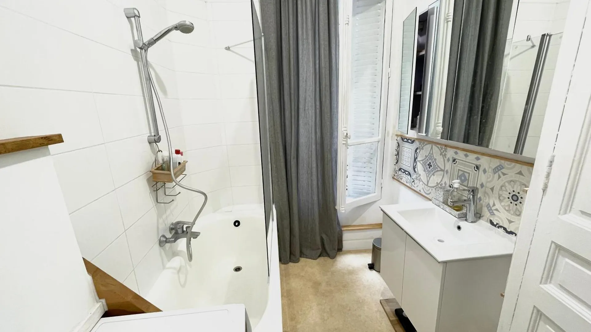 Magnifique T4 Proche Proche Arc De Triomphe Et Champs Elysees Apartment Paris